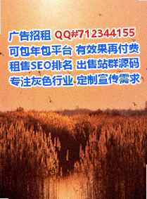 武陟借腹生子集成电路工作室